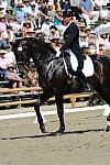 DSEL-62908-1172-SteffenPeters-Ravel-DeRosaPhoto