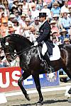 DSEL-62908-1173-SteffenPeters-Ravel-DeRosaPhoto