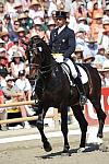 DSEL-62908-1175-SteffenPeters-Ravel-DeRosaPhoto