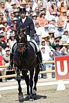 DSEL-62908-1176-SteffenPeters-Ravel-DeRosaPhoto