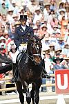 DSEL-62908-1178-SteffenPeters-Ravel-DeRosaPhoto