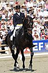 DSEL-62908-1179-SteffenPeters-Ravel-DeRosaPhoto