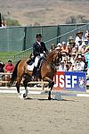 DSEL-62908-930-SteffenPeters-Lombardi11-DeRosaPhoto