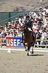 DSEL-62908-932-SteffenPeters-Lombardi11-DeRosaPhoto