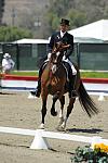 DSEL-62908-935-SteffenPeters-Lombardi11-DeRosaPhoto