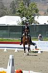DSEL-62908-936-SteffenPeters-Lombardi11-DeRosaPhoto