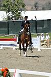 DSEL-62908-938-SteffenPeters-Lombardi11-DeRosaPhoto