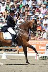 DSEL-62908-939-SteffenPeters-Lombardi11-DeRosaPhoto