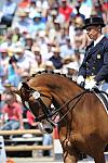 DSEL-62908-940-SteffenPeters-Lombardi11-DeRosaPhoto