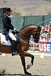 DSEL-62908-942-SteffenPeters-Lombardi11-DeRosaPhoto