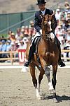 DSEL-62908-944-SteffenPeters-Lombardi11-DeRosaPhoto