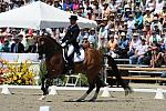 DSEL-62908-945-SteffenPeters-Lombardi11-DeRosaPhoto