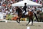 DSEL-62908-946-SteffenPeters-Lombardi11-DeRosaPhoto