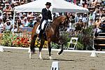 DSEL-62908-947-SteffenPeters-Lombardi11-DeRosaPhoto