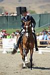 DSEL-62908-949-SteffenPeters-Lombardi11-DeRosaPhoto