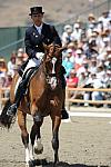 DSEL-62908-950-SteffenPeters-Lombardi11-DeRosaPhoto