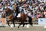 DSEL-62908-951-SteffenPeters-Lombardi11-DeRosaPhoto