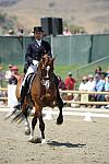 DSEL-62908-955-SteffenPeters-Lombardi11-DeRosaPhoto