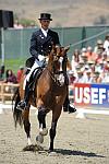 DSEL-62908-956-SteffenPeters-Lombardi11-DeRosaPhoto