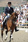 DSEL-62908-957-SteffenPeters-Lombardi11-DeRosaPhoto