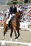DSEL-62908-958-SteffenPeters-Lombardi11-DeRosaPhoto