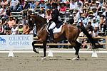 DSEL-62908-959-SteffenPeters-Lombardi11-DeRosaPhoto