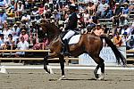 DSEL-62908-960-SteffenPeters-Lombardi11-DeRosaPhoto