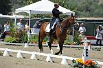 DSEL-62908-961-SteffenPeters-Lombardi11-DeRosaPhoto