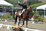 DSEL-62908-962-SteffenPeters-Lombardi11-DeRosaPhoto