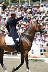 DSEL-62908-964-SteffenPeters-Lombardi11-DeRosaPhoto