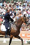 DSEL-62908-965-SteffenPeters-Lombardi11-DeRosaPhoto