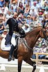 DSEL-62908-966-SteffenPeters-Lombardi11-DeRosaPhoto