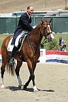 DSEL-62908-967-SteffenPeters-Lombardi11-DeRosaPhoto
