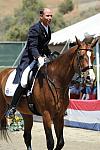 DSEL-62908-968-SteffenPeters-Lombardi11-DeRosaPhoto