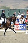 DSEL-62808-309-SusanBlinks-Mark-DeRosaPhoto