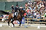 DSEL-62808-316-SusanBlinks-Mark-DeRosaPhoto