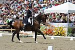 DSEL-62808-329-SusanBlinks-Mark-DeRosaPhoto
