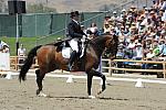 DSEL-62808-334-SusanBlinks-Mark-DeRosaPhoto