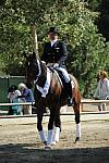 DSEL-62808-696-SusanBlinks-Mark-DeRosaPhoto
