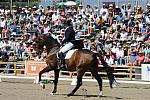 DSEL-62908-973-SusanBlinks-Mark-DeRosaPhoto