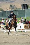 DSEL-62908-974-SusanBlinks-Mark-DeRosaPhoto
