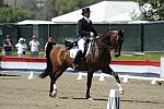 DSEL-62908-983-SusanBlinks-Mark-DeRosaPhoto