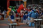 HK-8-8-08-504-DeRosaPhoto.jpg
