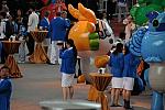 HK-8-8-08-505-DeRosaPhoto.jpg