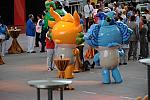 HK-8-8-08-509-DeRosaPhoto.jpg