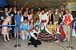 HK-8-8-08-586-DeRosaPhoto.jpg