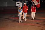 HK-8-8-08-594-DeRosaPhoto.jpg
