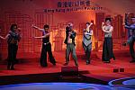 HK-8-8-08-703-DeRosaPhoto.jpg