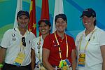 HK-8-9-08-541-Dutton-Miles-OConnor-Tryon-DeRosaPhoto.jpg