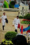 HKEV-8-12-08-0339-DeRosaPhoto.jpg